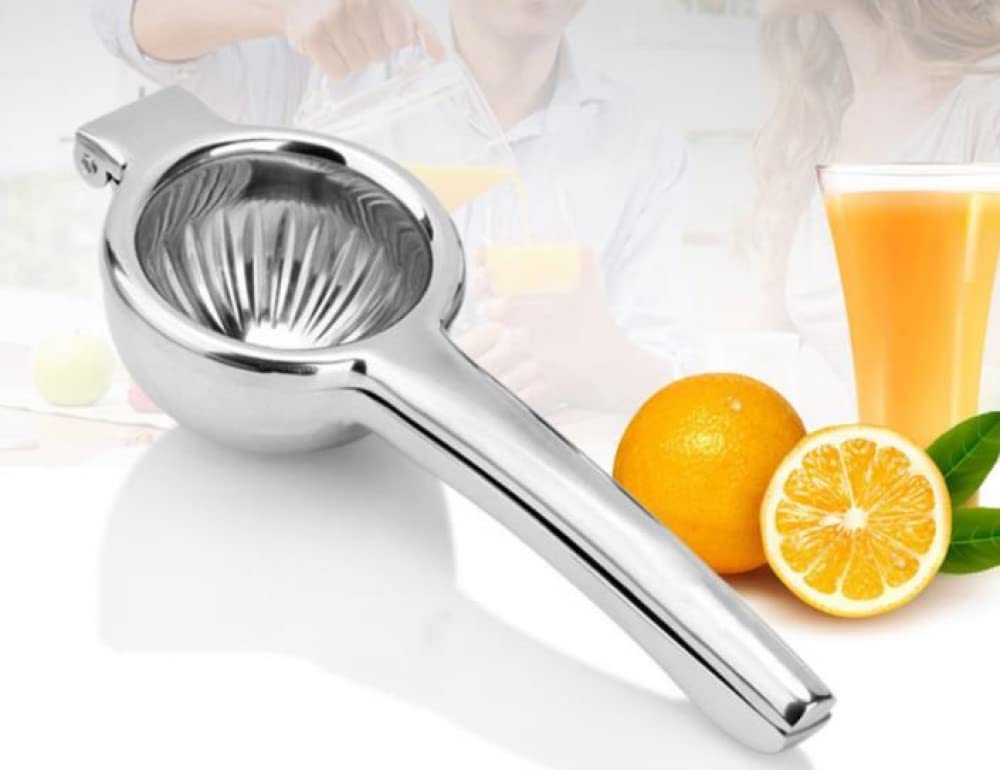 ☆lemon☆ elderflower-lemon_1200x1200.